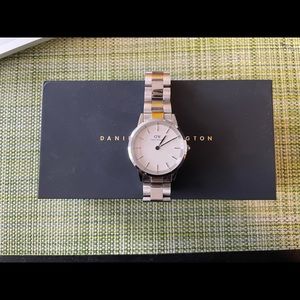 Daniel Wellington watch (32mm)
